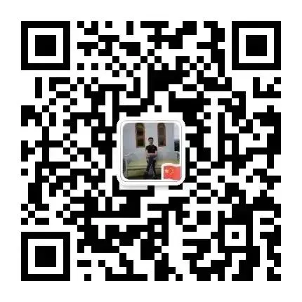 篮球运动员一周的力量训练计划怎么写_0